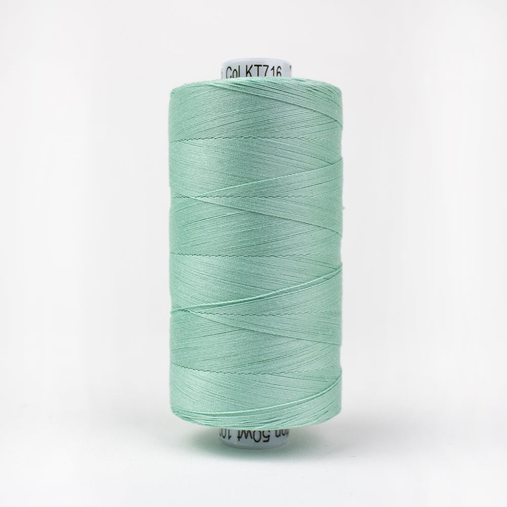 KONFETTI 50WT | KT716 Seafoam
