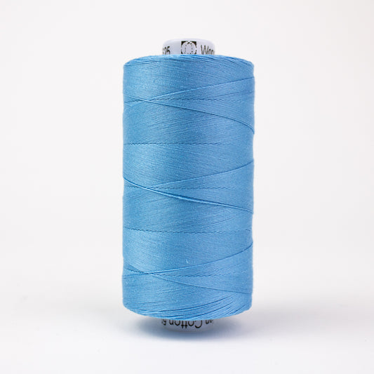 KONFETTI 50WT | KT625 Seaside