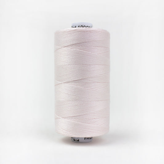 KONFETTI 50WT | KT414 Shell
