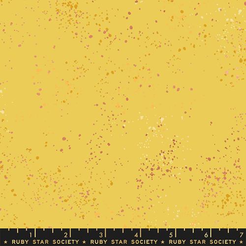 SPECKLED | Sunlight