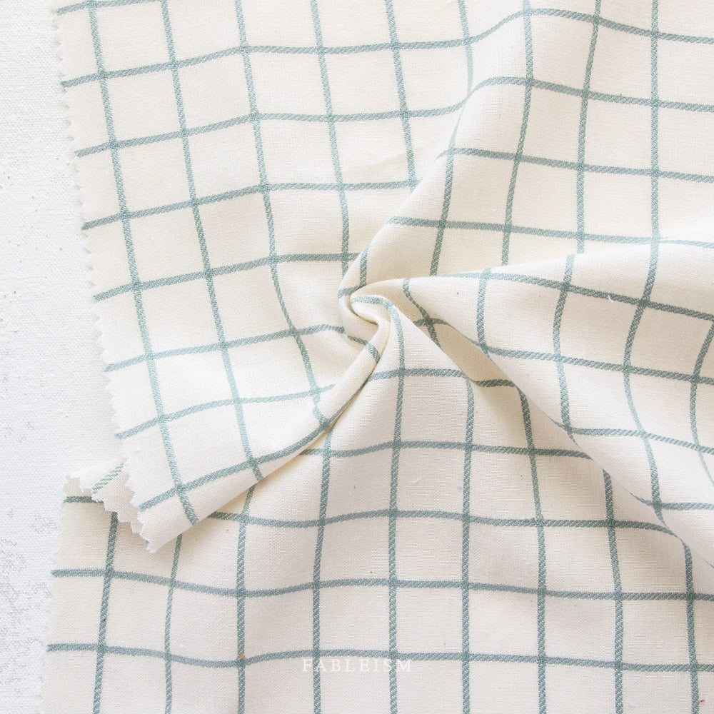 TRELLIS WOVENS | Coast