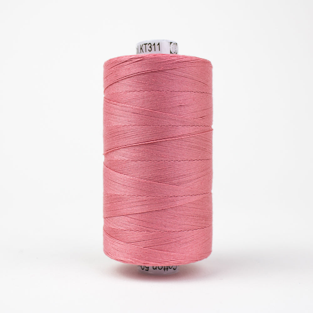 KONFETTI 50WT | KT311 Water Lily