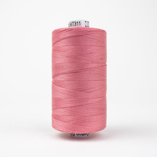 KONFETTI 50WT | KT311 Water Lily