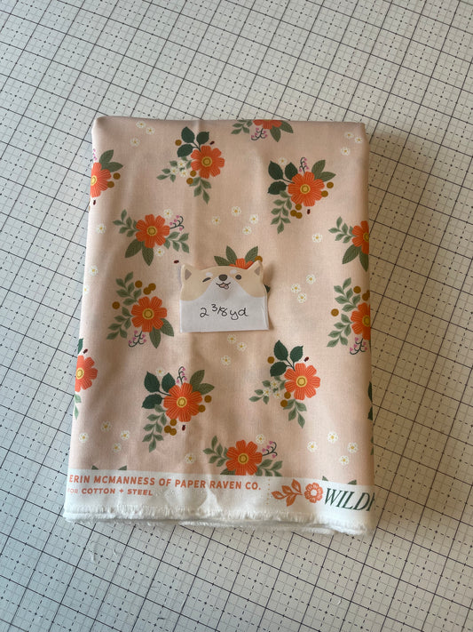 NOV25 DESTASH | Remnant 88