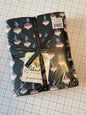 DESTASH | Petunia FQ Bundle