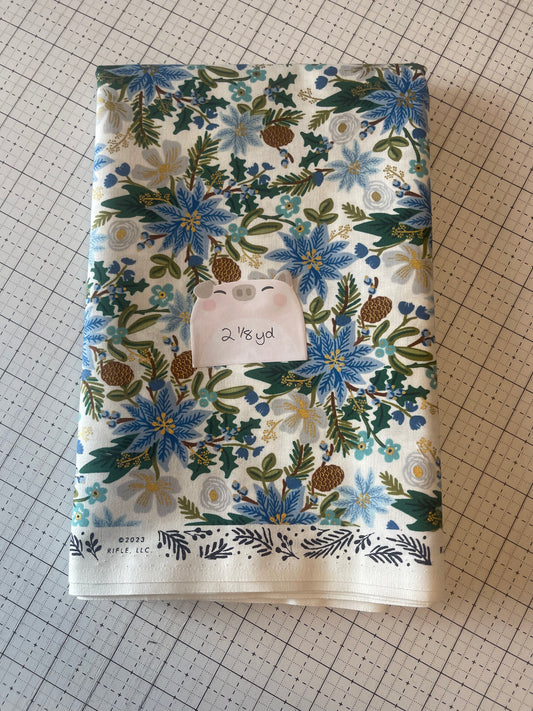 NOV25 DESTASH | Remnant 1