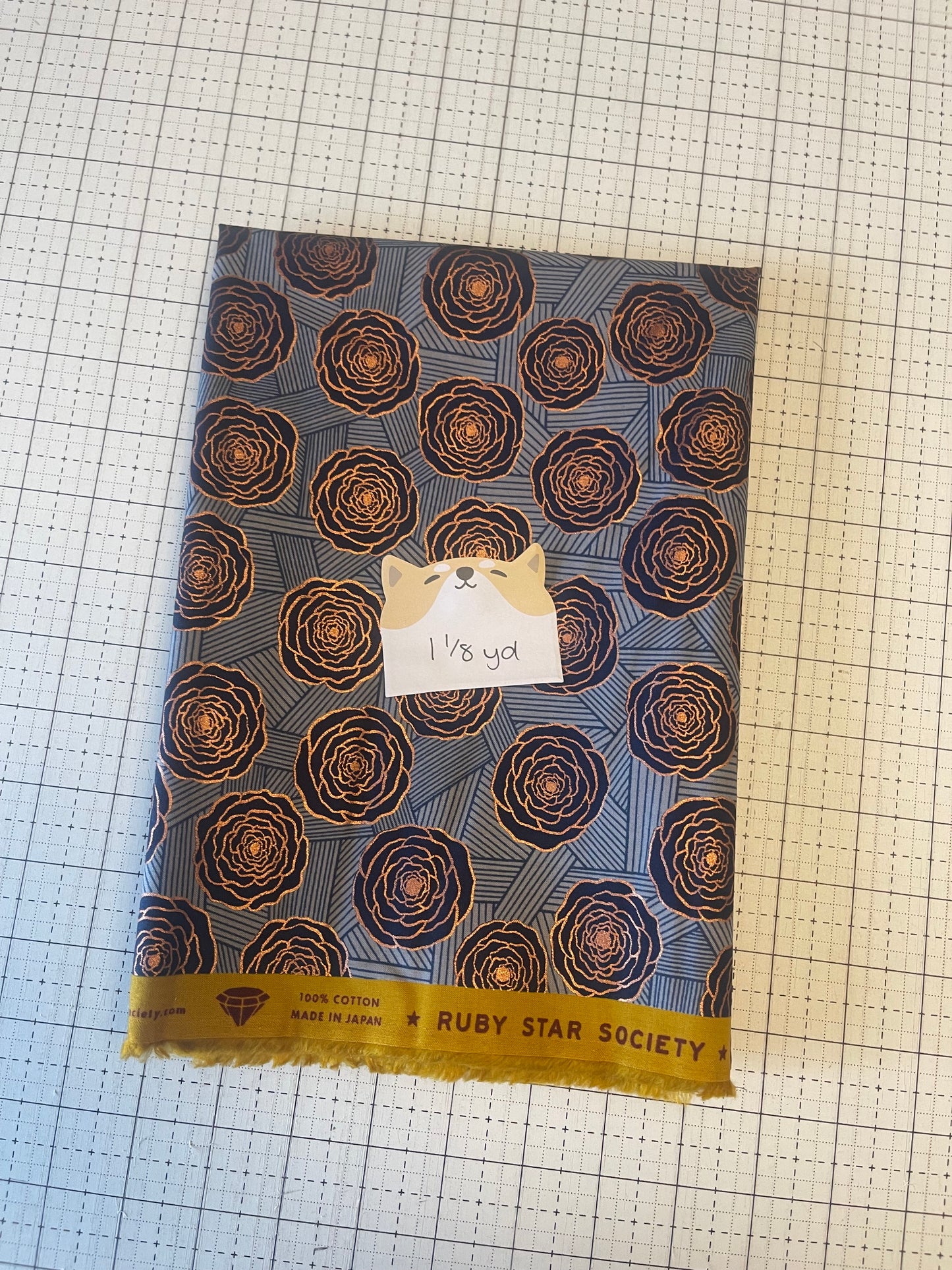 NOV25 DESTASH | Remnant 39