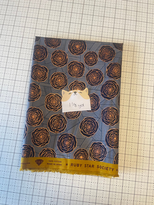 NOV25 DESTASH | Remnant 39