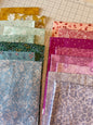BUNDLES | Chloe’s Garden