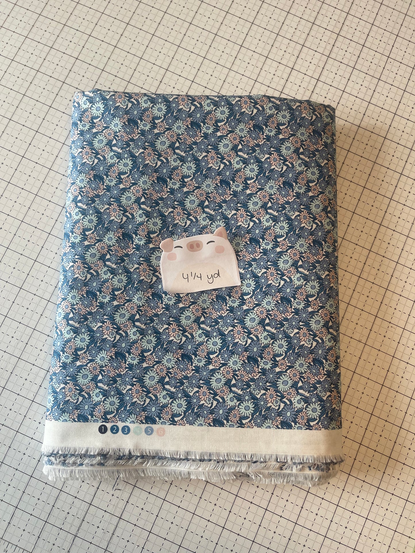 NOV25 DESTASH | Remnant 16