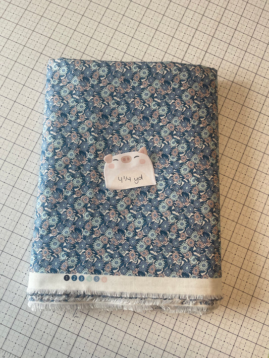 NOV25 DESTASH | Remnant 16