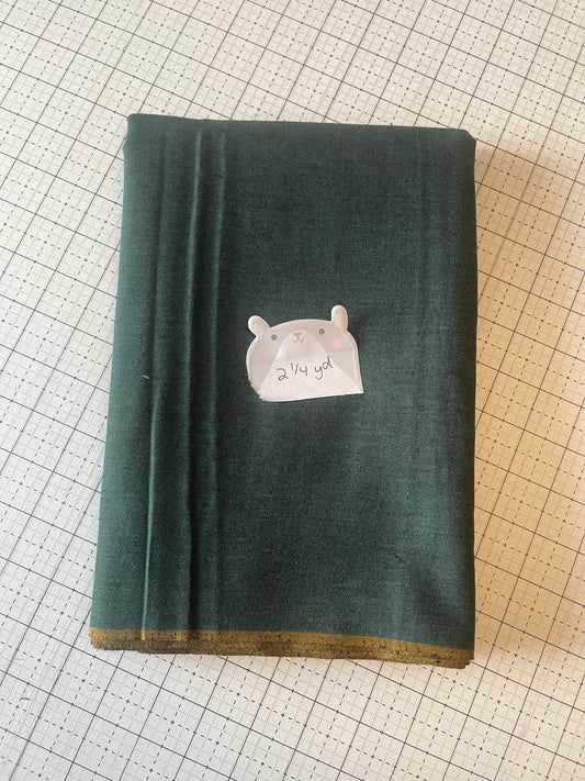 NOV25 DESTASH | Remnant 62