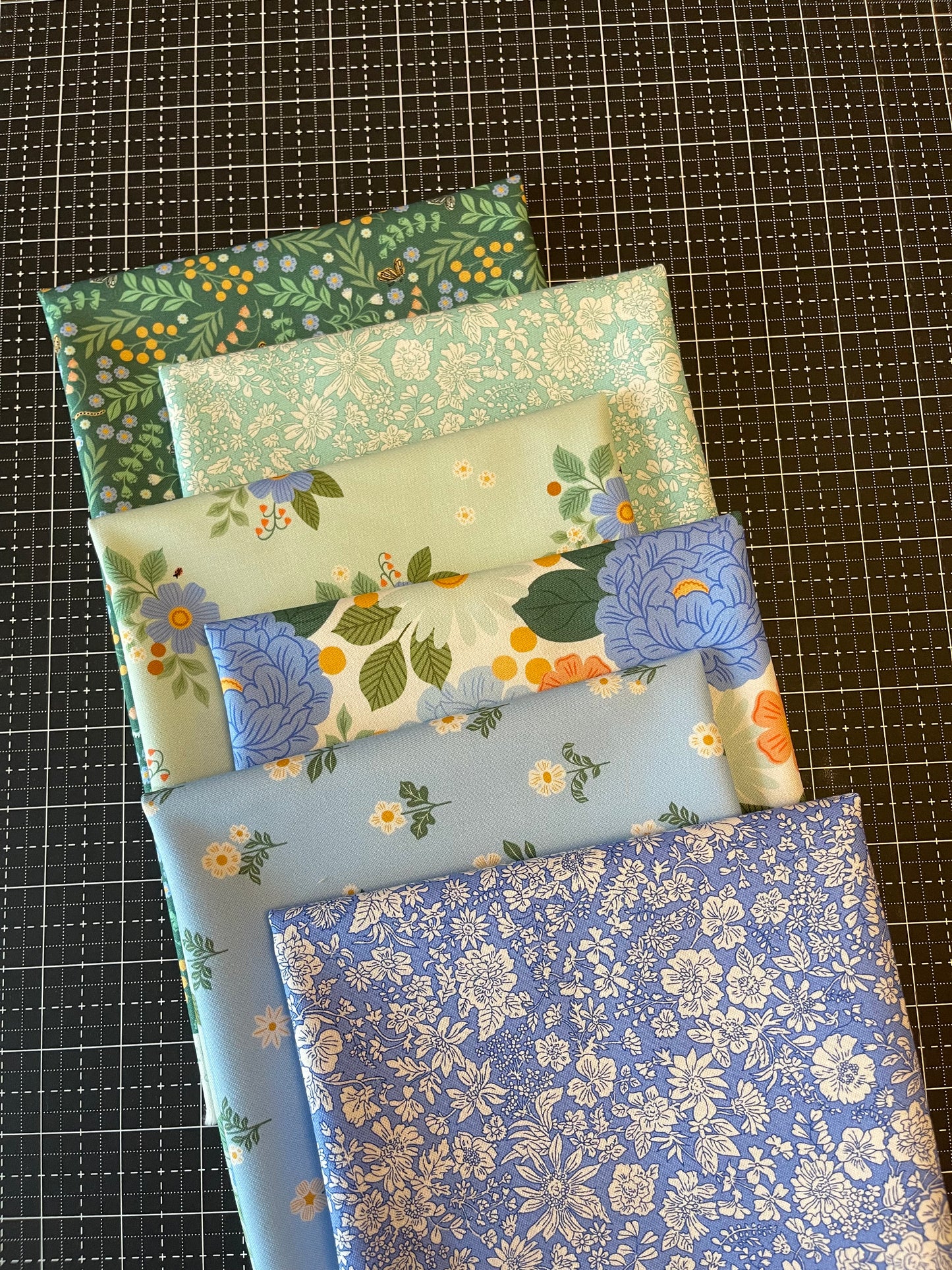 SEPT25 DESTASH | HY BUNDLE 2