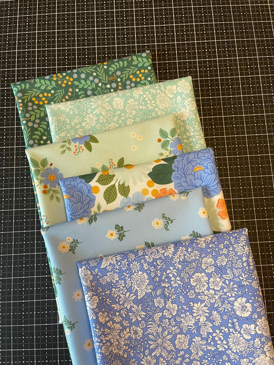 SEPT25 DESTASH | HY BUNDLE 2