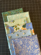 SEPT25 DESTASH | HY BUNDLE 2