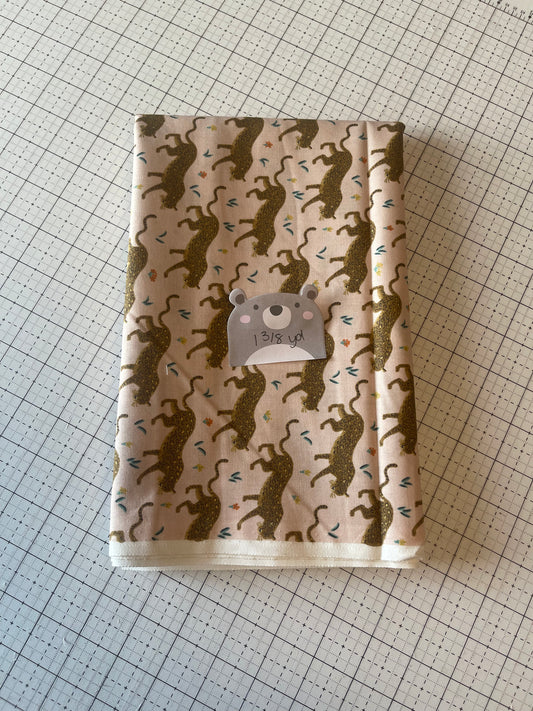 NOV25 DESTASH | Remnant 68