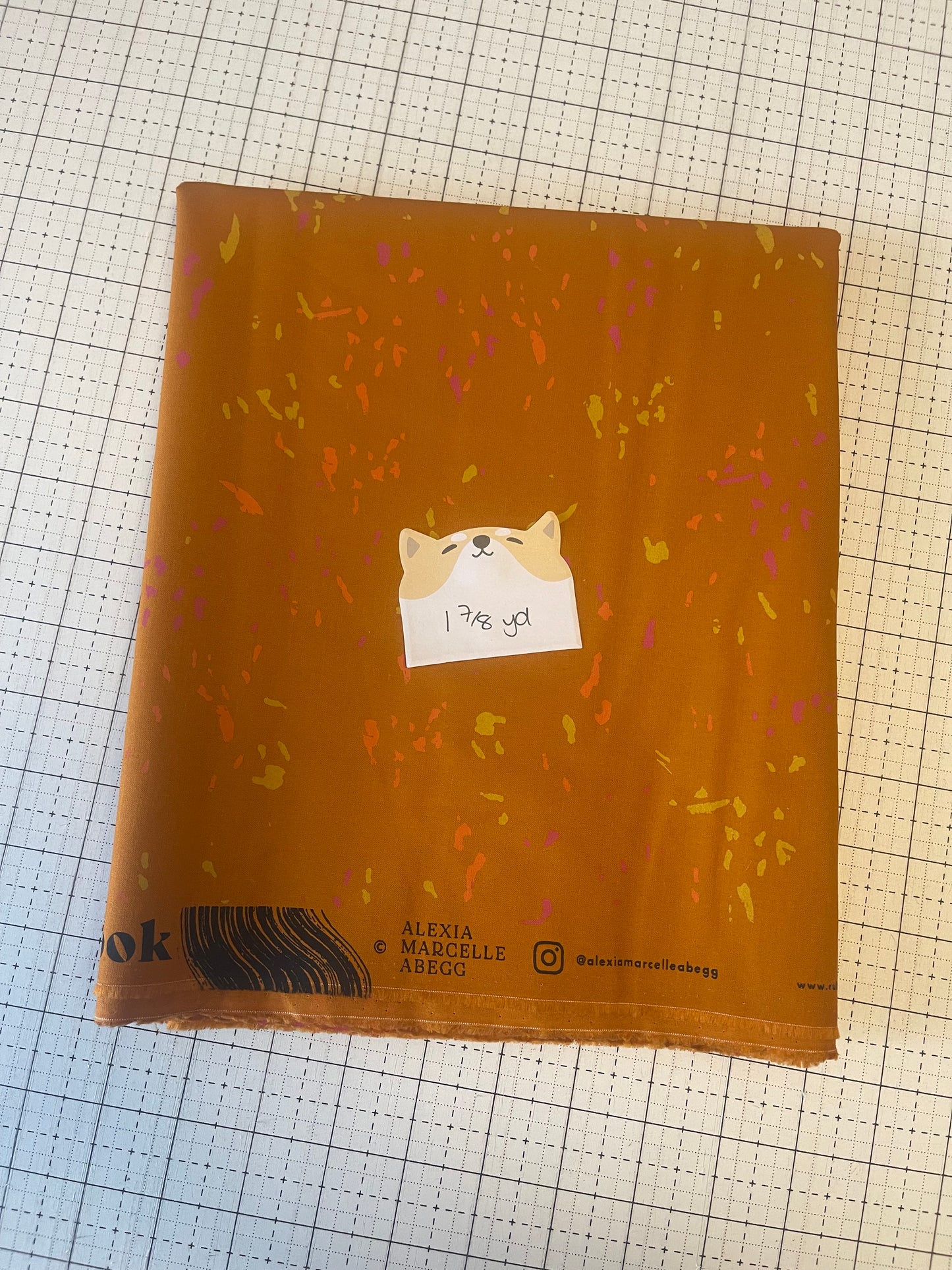 NOV25 DESTASH | Remnant 41