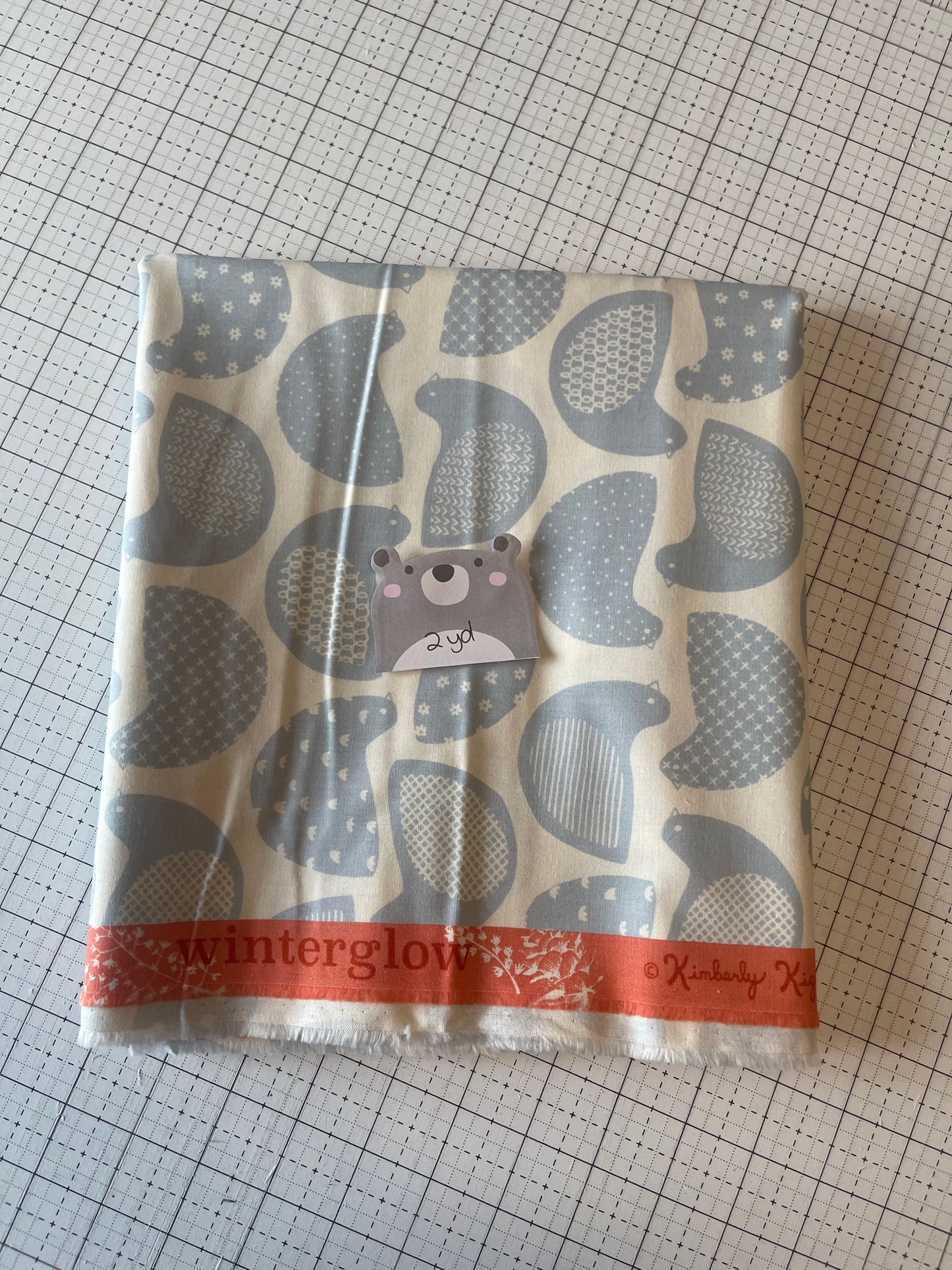 NOV25 DESTASH | Remnant 78