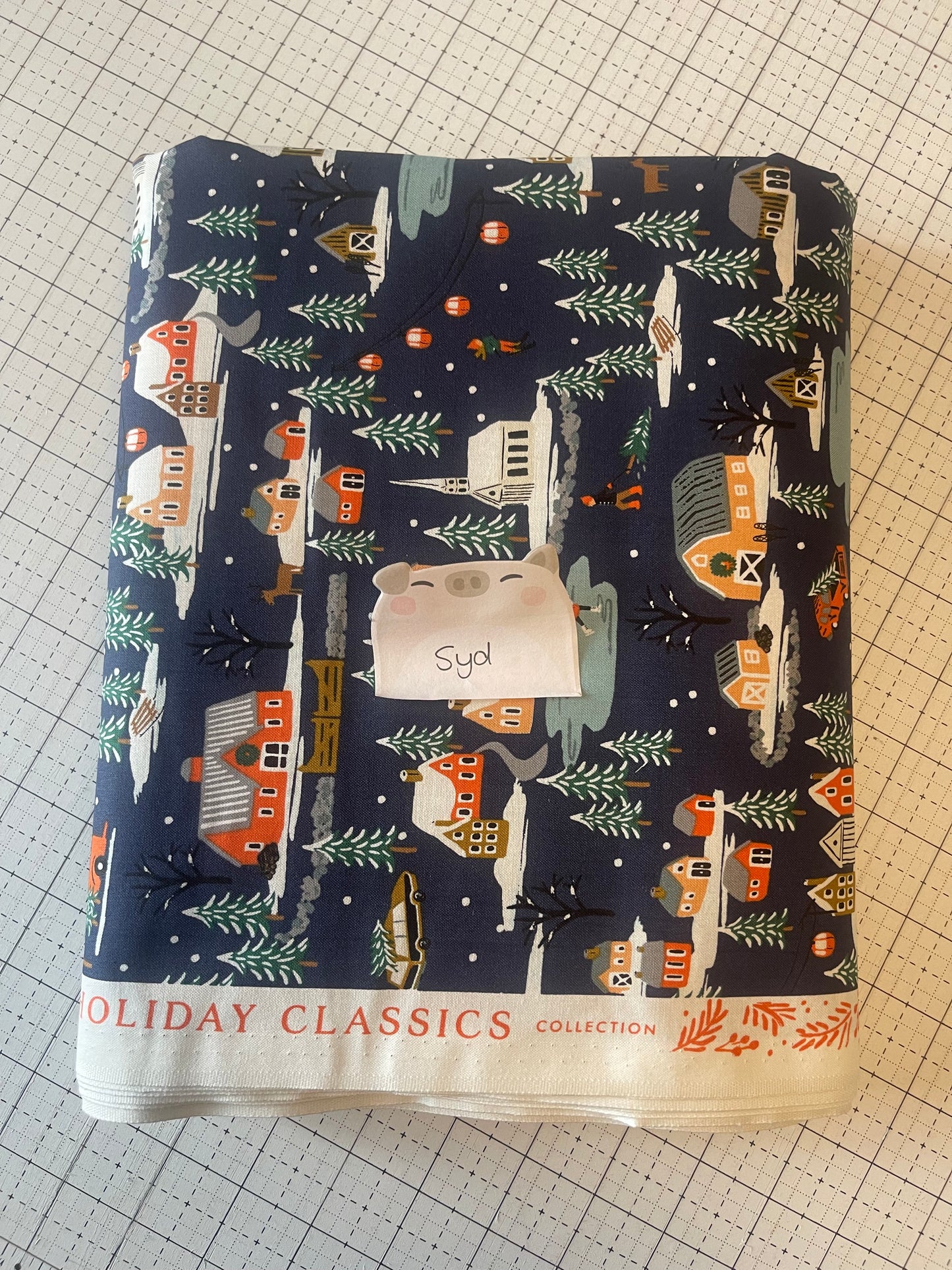 NOV25 DESTASH | Remnant 6