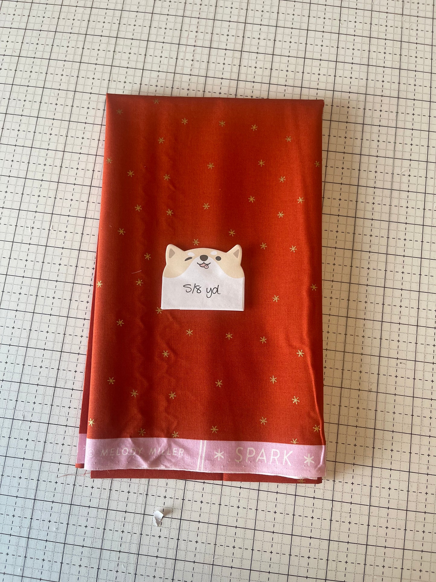 NOV25 DESTASH | Remnant 82