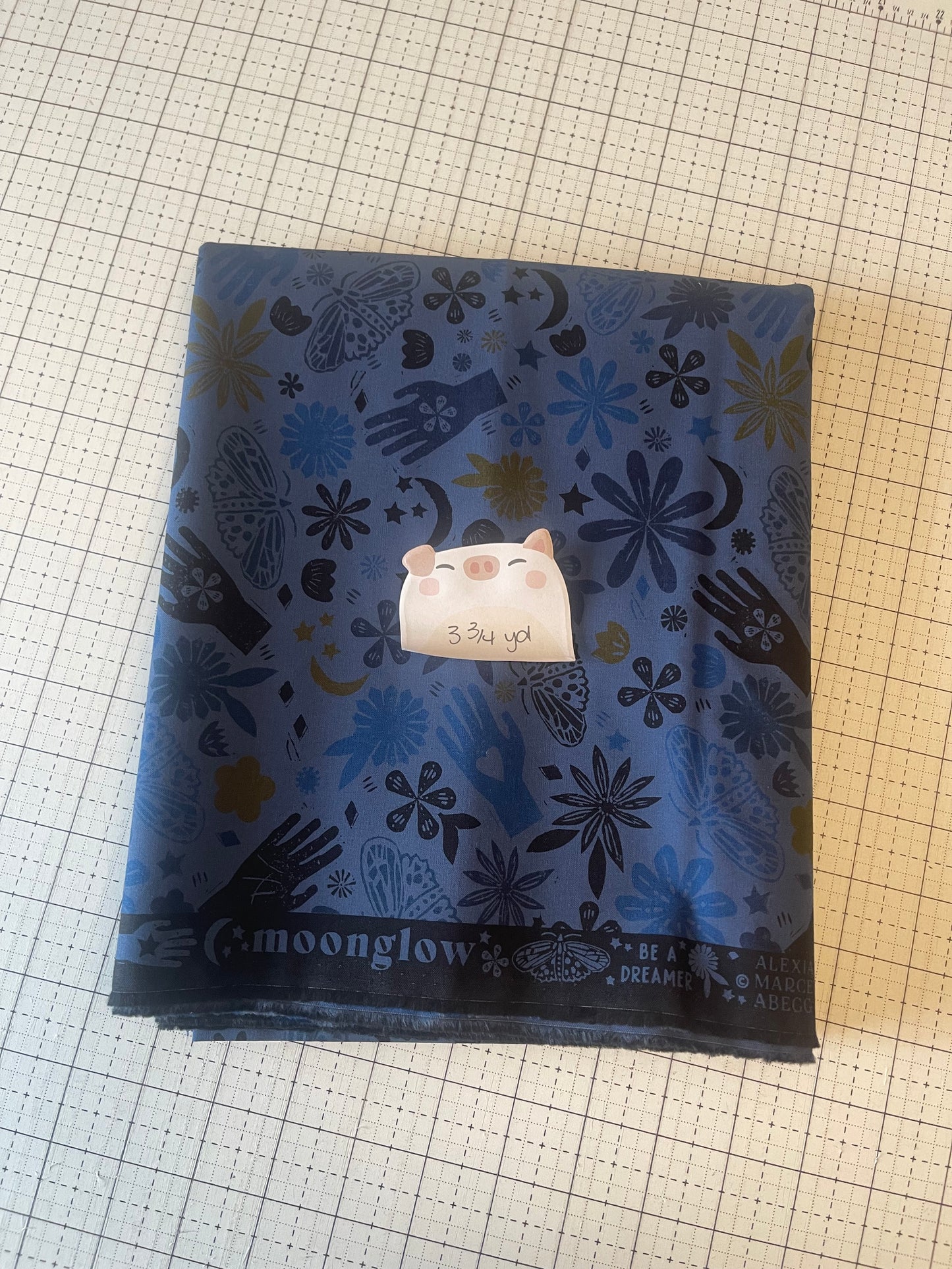 NOV25 DESTASH | Remnant 21