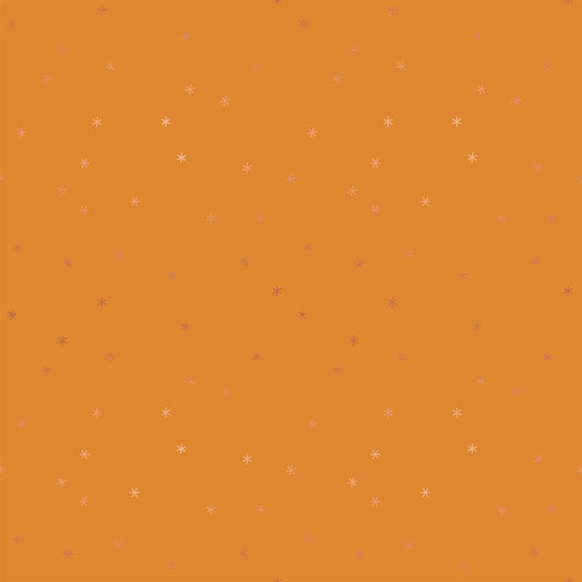 SPARK | Caramel