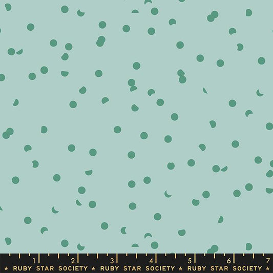 HOLE PUNCH DOTS | Polar