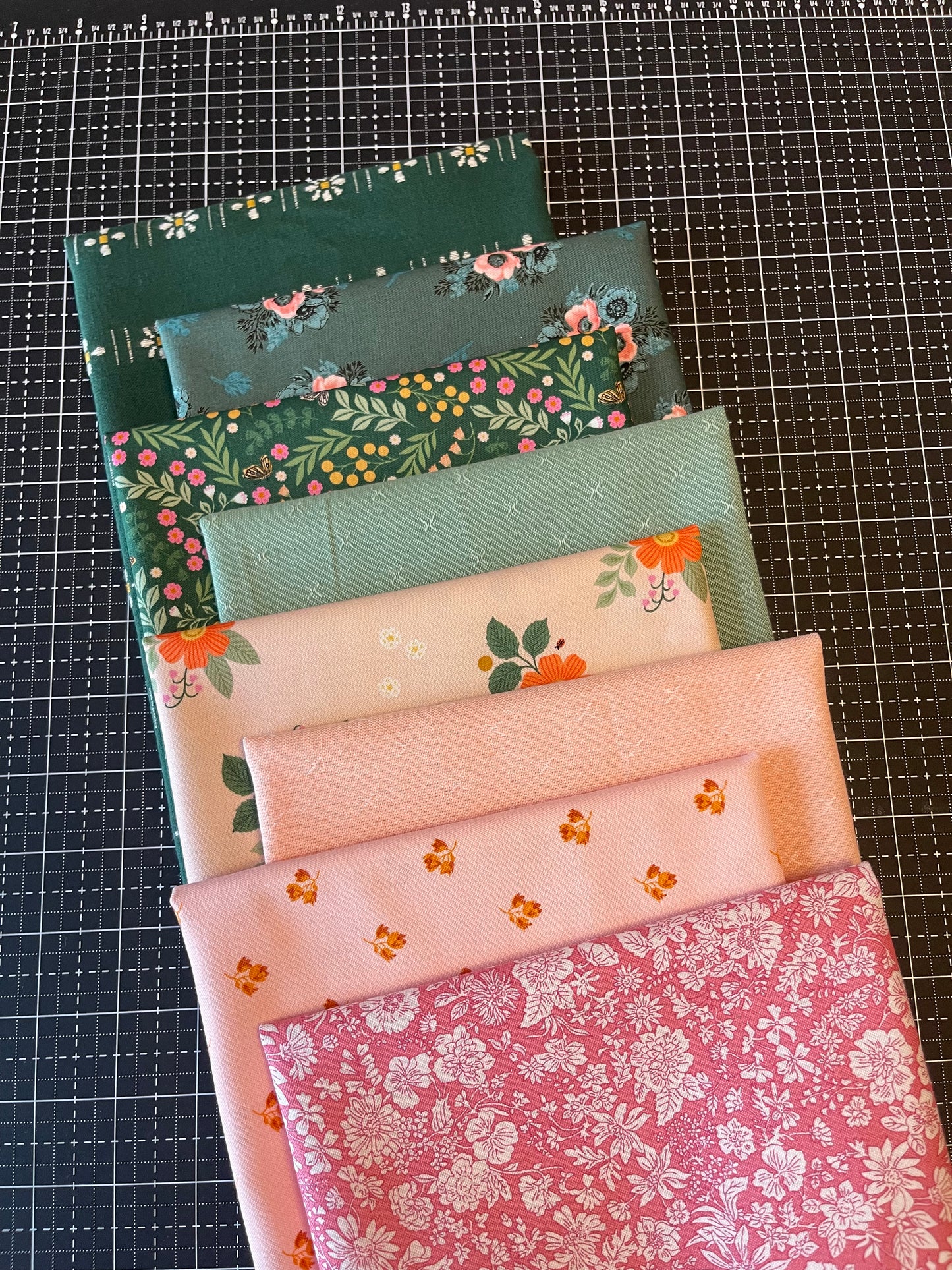 SEPT25 DESTASH | HY BUNDLE 3