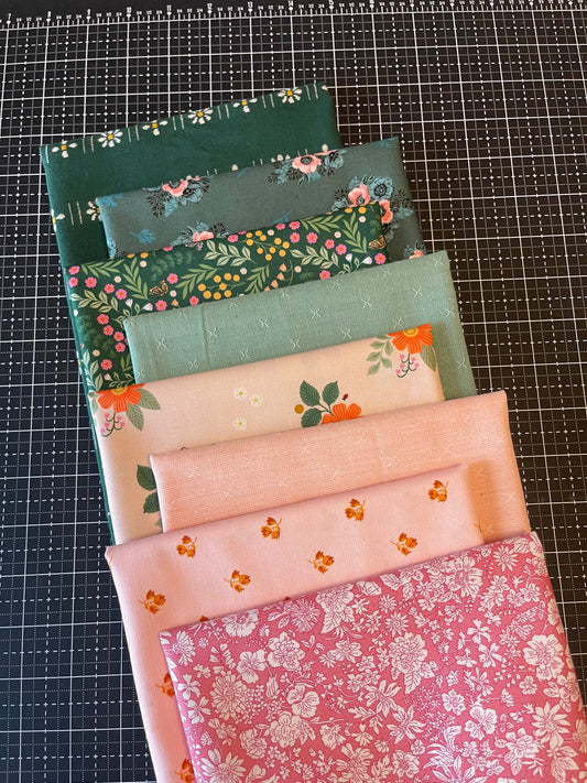 SEPT25 DESTASH | HY BUNDLE 3