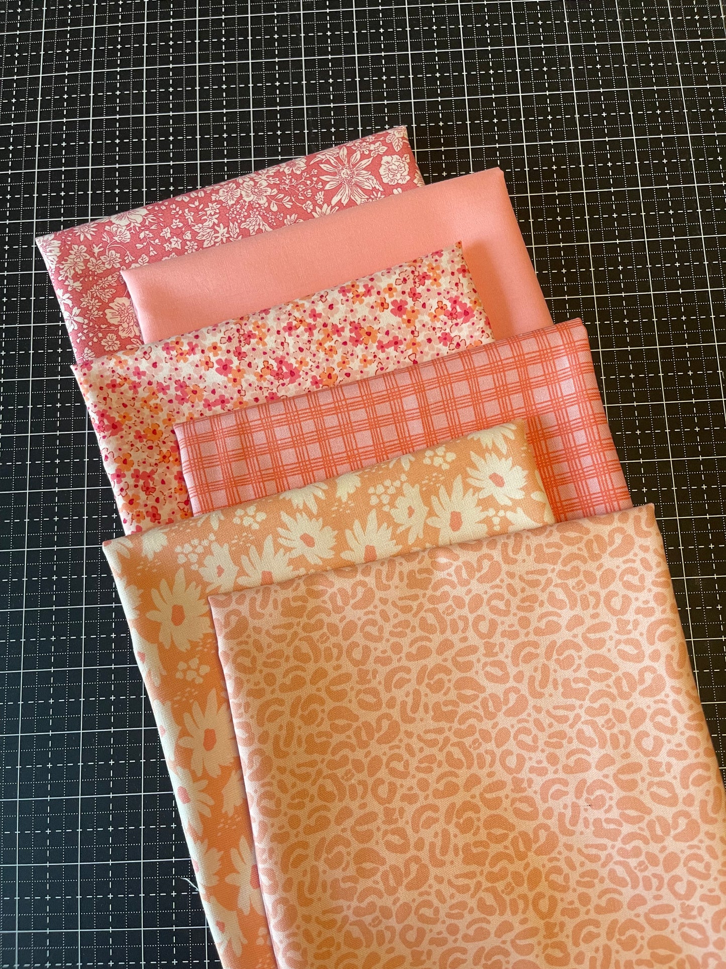 SEPT25 DESTASH | HY BUNDLE 1