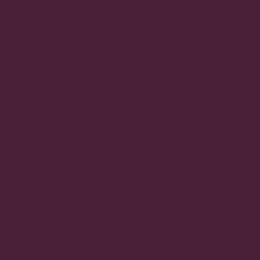 CENTURY SOLIDS | Aubergine