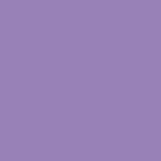 CENTURY SOLIDS | Lilac