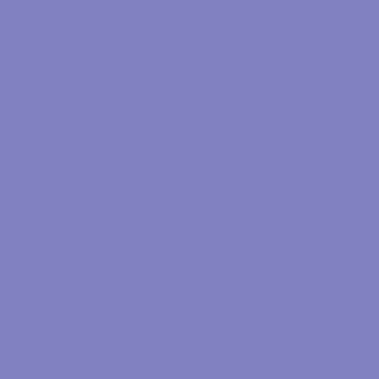 CENTURY SOLIDS | Periwinkle