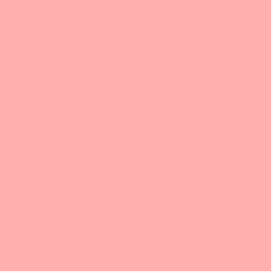 CENTURY SOLIDS | Pink Lemonade