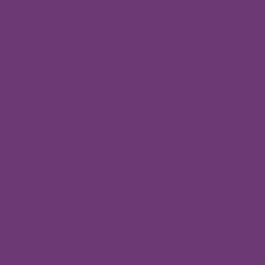 CENTURY SOLIDS | Plum