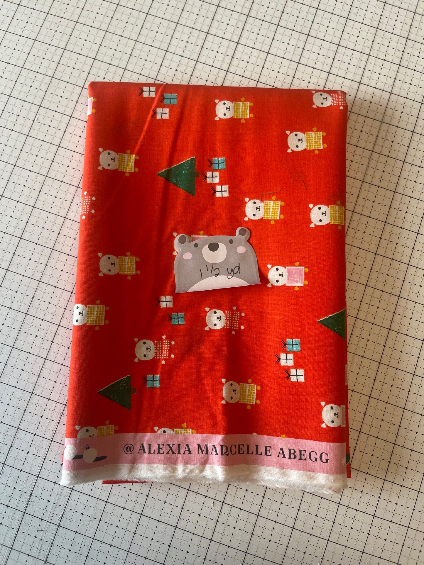 NOV25 DESTASH | Remnant 80