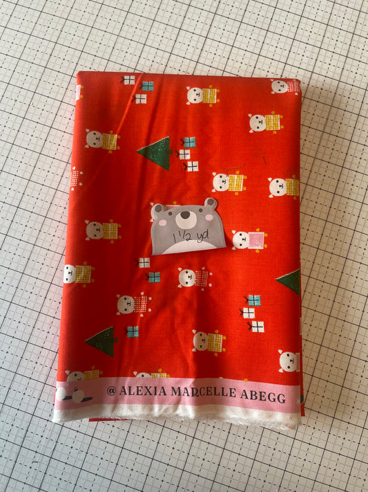 NOV25 DESTASH | Remnant 80