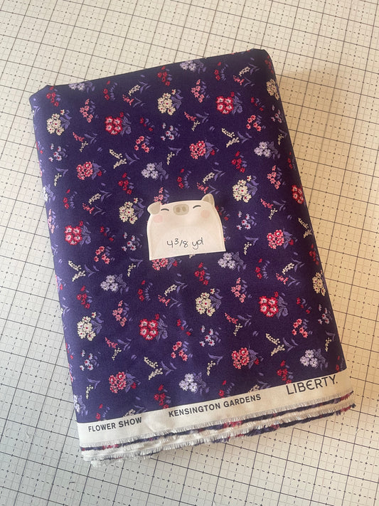 NOV25 DESTASH | Remnant 9