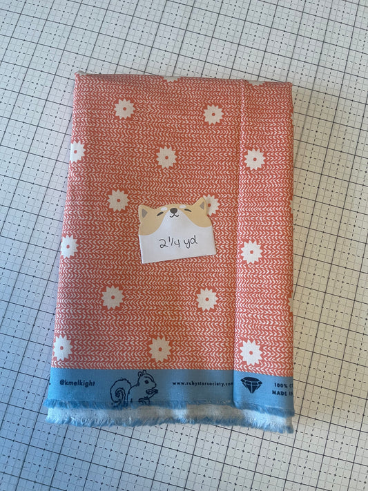 NOV25 DESTASH | Remnant 32