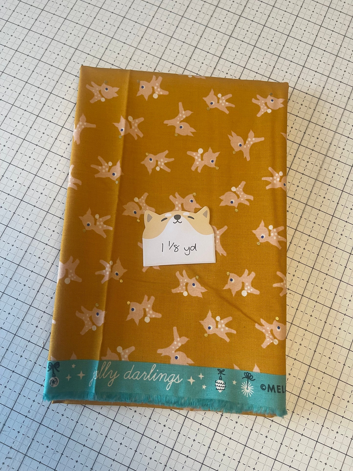 NOV25 DESTASH | Remnant 33