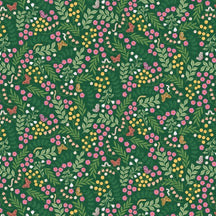 SEPT25 DESTASH | 4.5Y BACKING 4