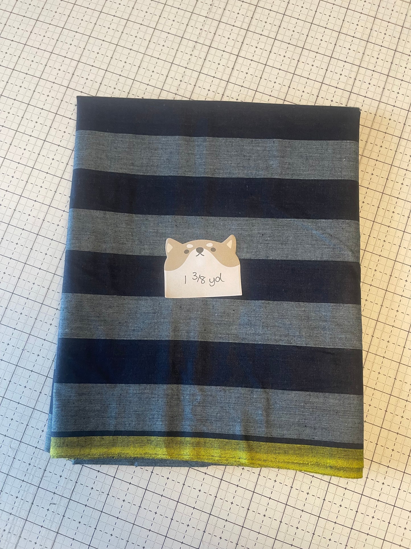 NOV25 DESTASH | Remnant 50