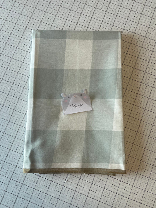 NOV25 DESTASH | Remnant 66