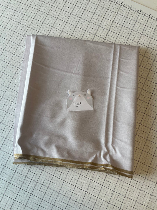 NOV25 DESTASH | Remnant 67