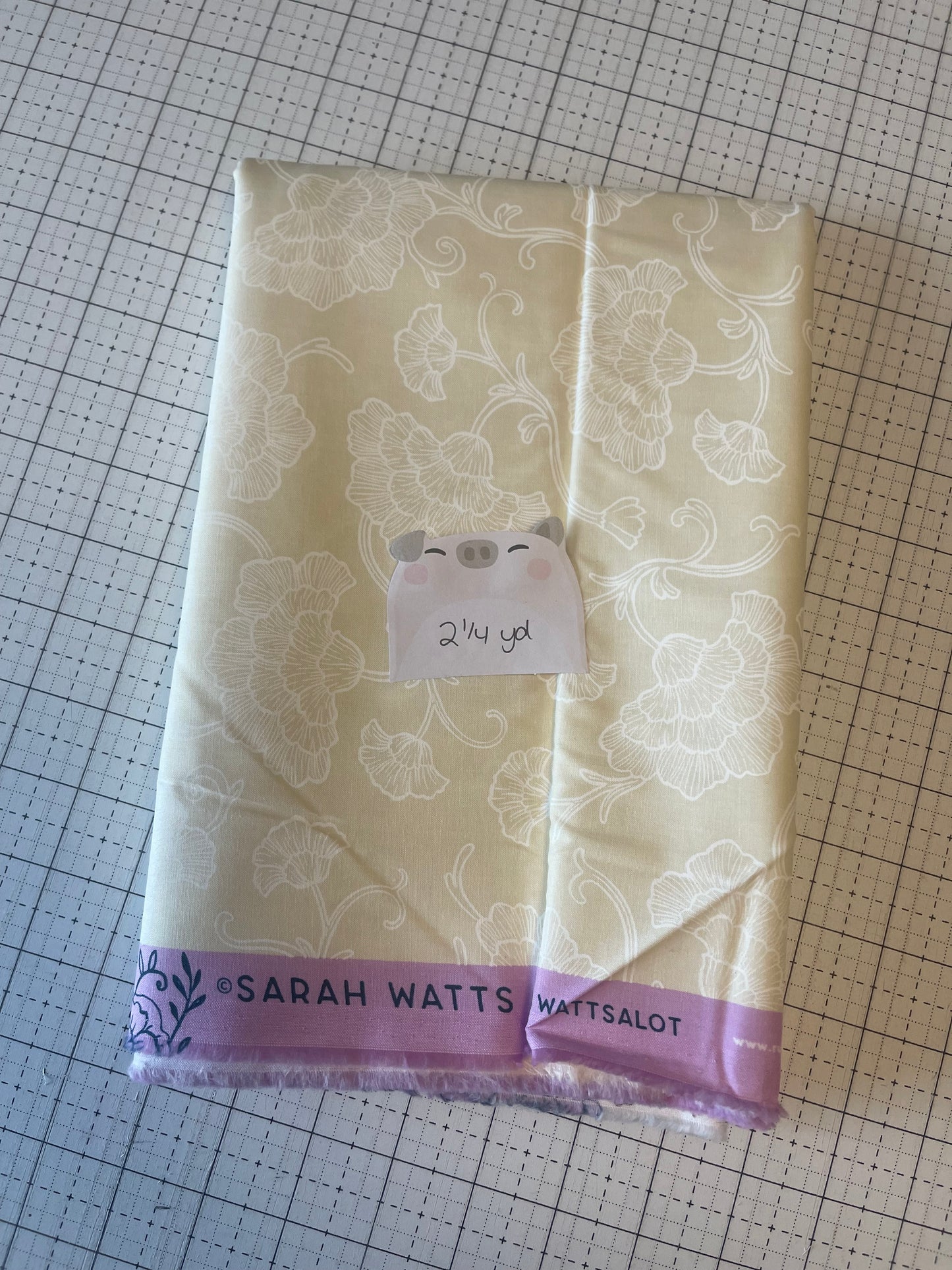 NOV25 DESTASH | Remnant 29