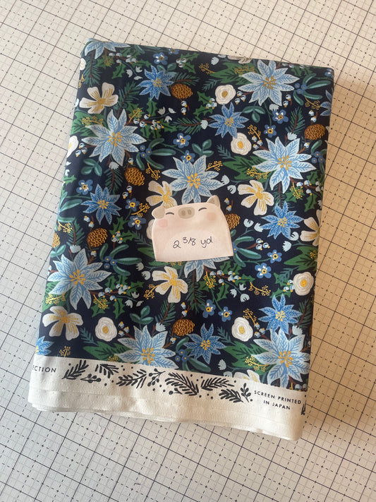 NOV25 DESTASH | Remnant 3