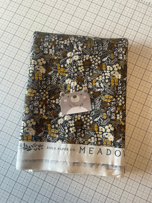 NOV25 DESTASH | Remnant 73