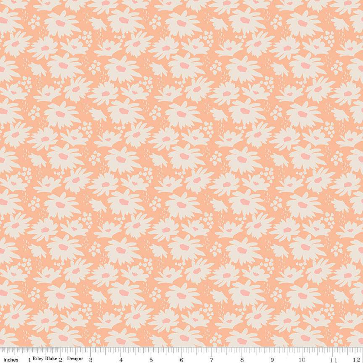 SEPT25 DESTASH | 4.5Y BACKING 3