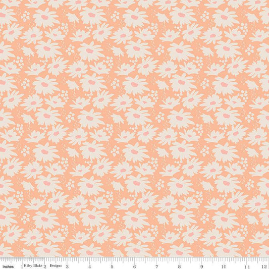 SEPT25 DESTASH | 4.5Y BACKING 3
