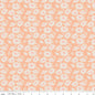 SEPT25 DESTASH | 4.5Y BACKING 3